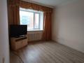 1-бөлмелі пәтер · 36.5 м² · 3/10 қабат, Максут Нарикбаев 9 — САМАЯ ГОРЯЧАЯ ЦЕНАААА, бағасы: 22.6 млн ₸ в Астане, Нура р-н — фото 3
