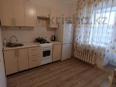1-комнатная квартира · 36.5 м² · 3/10 этаж, Максут Нарикбаев 9 — САМАЯ ГОРЯЧАЯ ЦЕНАААА за 22.6 млн ₸ в Астане, Нура р-н