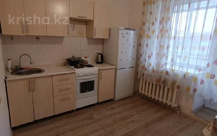 1-бөлмелі пәтер · 36.5 м² · 3/10 қабат, Максут Нарикбаев 9 — САМАЯ ГОРЯЧАЯ ЦЕНАААА, бағасы: 22.6 млн ₸ в Астане, Нура р-н — фото 5