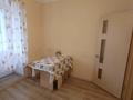 1-бөлмелі пәтер · 36.5 м² · 3/10 қабат, Максут Нарикбаев 9 — САМАЯ ГОРЯЧАЯ ЦЕНАААА, бағасы: 22.6 млн ₸ в Астане, Нура р-н — фото 2