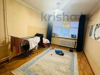 1-комнатная квартира · 30 м² · 1/5 этаж, Маресьева — Электрон за 8.8 млн 〒 в Актобе