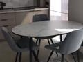 2-комнатная квартира · 57 м² · 2/4 этаж, Култобе 24/1 за 500 000 ₸ в Алматы, Наурызбайский р-н