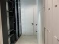 2-комнатная квартира · 57 м² · 2/4 этаж, Култобе 24/1 за 500 000 ₸ в Алматы, Наурызбайский р-н — фото 3