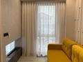 2-комнатная квартира · 57 м² · 2/4 этаж, Култобе 24/1 за 500 000 ₸ в Алматы, Наурызбайский р-н — фото 5