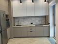 2-комнатная квартира · 57 м² · 2/4 этаж, Култобе 24/1 за 500 000 ₸ в Алматы, Наурызбайский р-н — фото 6