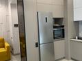 2-комнатная квартира · 57 м² · 2/4 этаж, Култобе 24/1 за 500 000 ₸ в Алматы, Наурызбайский р-н — фото 7