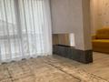 2-комнатная квартира · 57 м² · 2/4 этаж, Култобе 24/1 за 500 000 ₸ в Алматы, Наурызбайский р-н — фото 8
