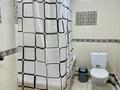2-комнатная квартира · 54 м² · 2/5 этаж, Панфилова 82 — ЦУМ, Каспи банк,Sulpak, ТД Рахат за 18 000 ₸ в Семее — фото 12