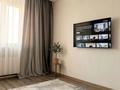 2-комнатная квартира · 54 м² · 2/5 этаж, Панфилова 82 — ЦУМ, Каспи банк,Sulpak, ТД Рахат за 18 000 ₸ в Семее — фото 4