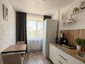 2-комнатная квартира · 54 м² · 2/5 этаж, Панфилова 82 — ЦУМ, Каспи банк,Sulpak, ТД Рахат за 18 000 ₸ в Семее — фото 8