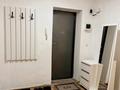 2-комнатная квартира · 54 м² · 2/5 этаж, Панфилова 82 — ЦУМ, Каспи банк,Sulpak, ТД Рахат за 18 000 ₸ в Семее — фото 10