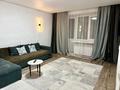 2-комнатная квартира · 54 м² · 2/5 этаж, Панфилова 82 — ЦУМ, Каспи банк,Sulpak, ТД Рахат за 18 000 ₸ в Семее — фото 2