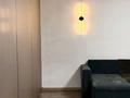2-комнатная квартира · 54 м² · 2/5 этаж, Панфилова 82 — ЦУМ, Каспи банк,Sulpak, ТД Рахат за 18 000 ₸ в Семее — фото 5