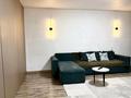2-комнатная квартира · 54 м² · 2/5 этаж, Панфилова 82 — ЦУМ, Каспи банк,Sulpak, ТД Рахат за 18 000 ₸ в Семее — фото 6
