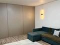 2-комнатная квартира · 54 м² · 2/5 этаж, Панфилова 82 — ЦУМ, Каспи банк,Sulpak, ТД Рахат за 18 000 ₸ в Семее — фото 7