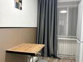 2-комнатная квартира · 54 м² · 2/5 этаж, Панфилова 82 — ЦУМ, Каспи банк,Sulpak, ТД Рахат за 18 000 ₸ в Семее — фото 9