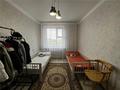 3-комнатная квартира · 63 м² · 8/9 этаж, Майкудук, мкр Восток-3 — Торг Помощь в ипотеке без подтверждения доходов и без перв взноса, и под залог за 19 млн ₸ в Караганде, Алихана Бокейханова р-н — фото 5