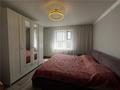 3-комнатная квартира · 63 м² · 8/9 этаж, Майкудук, мкр Восток-3 — Торг Помощь в ипотеке без подтверждения доходов и без перв взноса, и под залог за 19 млн ₸ в Караганде, Алихана Бокейханова р-н