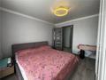 3-комнатная квартира · 63 м² · 8/9 этаж, Майкудук, мкр Восток-3 — Торг Помощь в ипотеке без подтверждения доходов и без перв взноса, и под залог за 19 млн ₸ в Караганде, Алихана Бокейханова р-н — фото 2