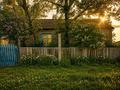 Часть дома · 3 комнаты · 99 м² · 10 сот., 5 1 — Алтынсаринский район за 600 000 ₸ в Силантьевке — фото 3