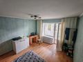 2-бөлмелі пәтер · 57.8 м² · 1/3 қабат, Акан Серы 59/1, бағасы: 24 млн ₸ в Астане, Сарыарка р-н