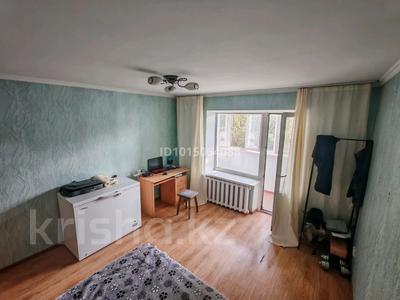2-бөлмелі пәтер · 57.8 м² · 1/3 қабат, Акан Серы 59/1, бағасы: 24 млн ₸ в Астане, Сарыарка р-н