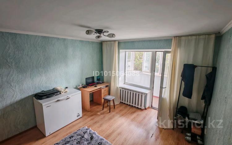 2-бөлмелі пәтер · 57.8 м² · 1/3 қабат, Акан Серы 59/1, бағасы: 24 млн ₸ в Астане, Сарыарка р-н — фото 2