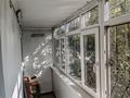 2-бөлмелі пәтер · 57.8 м² · 1/3 қабат, Акан Серы 59/1, бағасы: 24 млн ₸ в Астане, Сарыарка р-н — фото 10