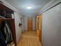 2-бөлмелі пәтер · 57.8 м² · 1/3 қабат, Акан Серы 59/1, бағасы: 24 млн ₸ в Астане, Сарыарка р-н — фото 3