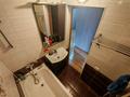 2-бөлмелі пәтер · 57.8 м² · 1/3 қабат, Акан Серы 59/1, бағасы: 24 млн ₸ в Астане, Сарыарка р-н — фото 4
