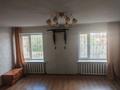 2-бөлмелі пәтер · 57.8 м² · 1/3 қабат, Акан Серы 59/1, бағасы: 24 млн ₸ в Астане, Сарыарка р-н — фото 6