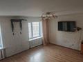 2-бөлмелі пәтер · 57.8 м² · 1/3 қабат, Акан Серы 59/1, бағасы: 24 млн ₸ в Астане, Сарыарка р-н — фото 7