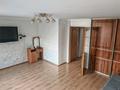 2-бөлмелі пәтер · 57.8 м² · 1/3 қабат, Акан Серы 59/1, бағасы: 24 млн ₸ в Астане, Сарыарка р-н — фото 8