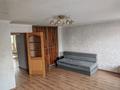 2-бөлмелі пәтер · 57.8 м² · 1/3 қабат, Акан Серы 59/1, бағасы: 24 млн ₸ в Астане, Сарыарка р-н — фото 9