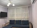 1-бөлмелі пәтер · 30 м² · 1/5 қабат, 408 квартал Бозтаева 14дом 14, бағасы: 130 000 ₸ в Семее