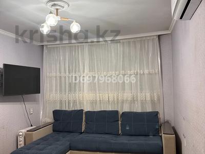 1-бөлмелі пәтер · 30 м² · 1/5 қабат, 408 квартал Бозтаева 14дом 14, бағасы: 130 000 ₸ в Семее