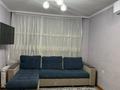 1-бөлмелі пәтер · 30 м² · 1/5 қабат, 408 квартал Бозтаева 14дом 14, бағасы: 130 000 ₸ в Семее — фото 2