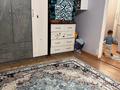 1-бөлмелі пәтер · 30 м² · 1/5 қабат, 408 квартал Бозтаева 14дом 14, бағасы: 130 000 ₸ в Семее — фото 3