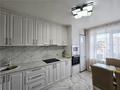 3-бөлмелі пәтер · 65 м² · 5/5 қабат, 68 квартал 5, бағасы: 18.8 млн ₸ в Темиртау
