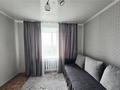 3-бөлмелі пәтер · 65 м² · 5/5 қабат, 68 квартал 5, бағасы: 18.8 млн ₸ в Темиртау — фото 8