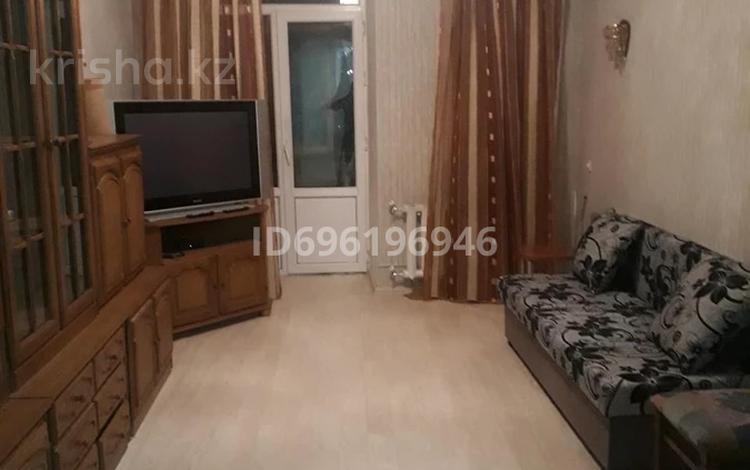 3-комнатная квартира · 69.1 м² · 2/3 этаж, мкр Новый Город, Жамбыла 19 — Алалыкина за 25.5 млн ₸ в Караганде, Казыбек би р-н — фото 2