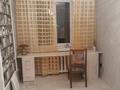 3-комнатная квартира · 69.1 м² · 2/3 этаж, мкр Новый Город, Жамбыла 19 — Алалыкина за 25.5 млн ₸ в Караганде, Казыбек би р-н — фото 2