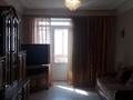 3-комнатная квартира · 69.1 м² · 2/3 этаж, мкр Новый Город, Жамбыла 19 — Алалыкина за 25.5 млн ₸ в Караганде, Казыбек би р-н — фото 4