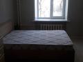 3-комнатная квартира · 69.1 м² · 2/3 этаж, мкр Новый Город, Жамбыла 19 — Алалыкина за 25.5 млн ₸ в Караганде, Казыбек би р-н — фото 5