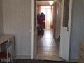 3-комнатная квартира · 69.1 м² · 2/3 этаж, мкр Новый Город, Жамбыла 19 — Алалыкина за 25.5 млн ₸ в Караганде, Казыбек би р-н — фото 8