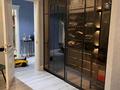 3-комнатная квартира · 80.2 м² · 3/9 этаж, Ткачева 22 за 45 млн ₸ в Павлодаре — фото 7