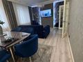 3-комнатная квартира · 80.2 м² · 3/9 этаж, Ткачева 22 за 45 млн ₸ в Павлодаре — фото 9