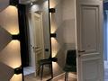 3-комнатная квартира · 80.2 м² · 3/9 этаж, Ткачева 22 за 45 млн ₸ в Павлодаре — фото 13