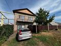Отдельный дом · 5 комнат · 160.5 м² · 7.2 сот., Станционный проезд 2 за 47 млн ₸ в Костанае, Костанай-2