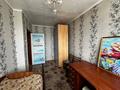 Отдельный дом · 5 комнат · 160.5 м² · 7.2 сот., Станционный проезд 2 за 47 млн ₸ в Костанае, Костанай-2 — фото 26